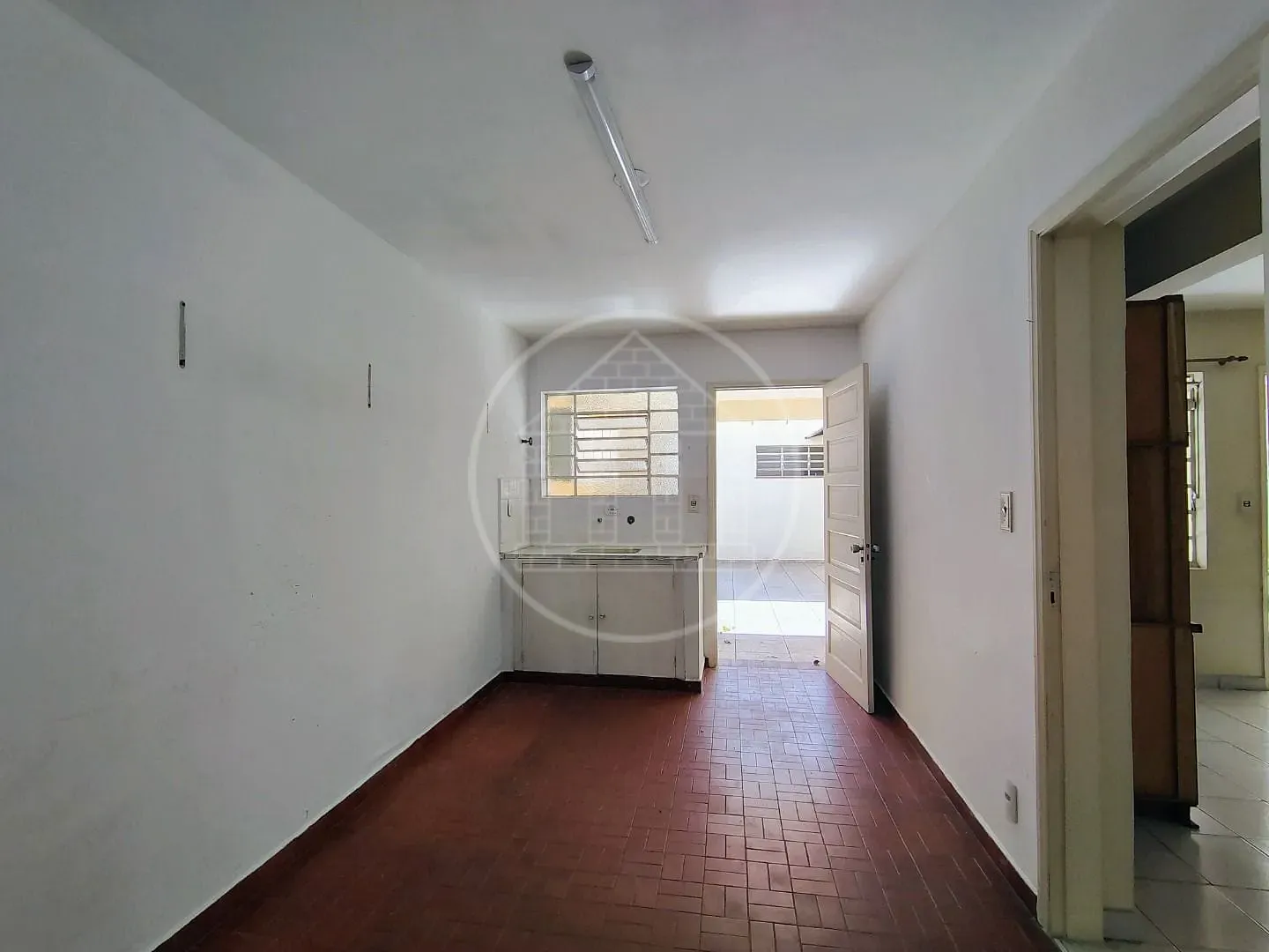 Casa, 4 quartos, 244 m² - Foto 40