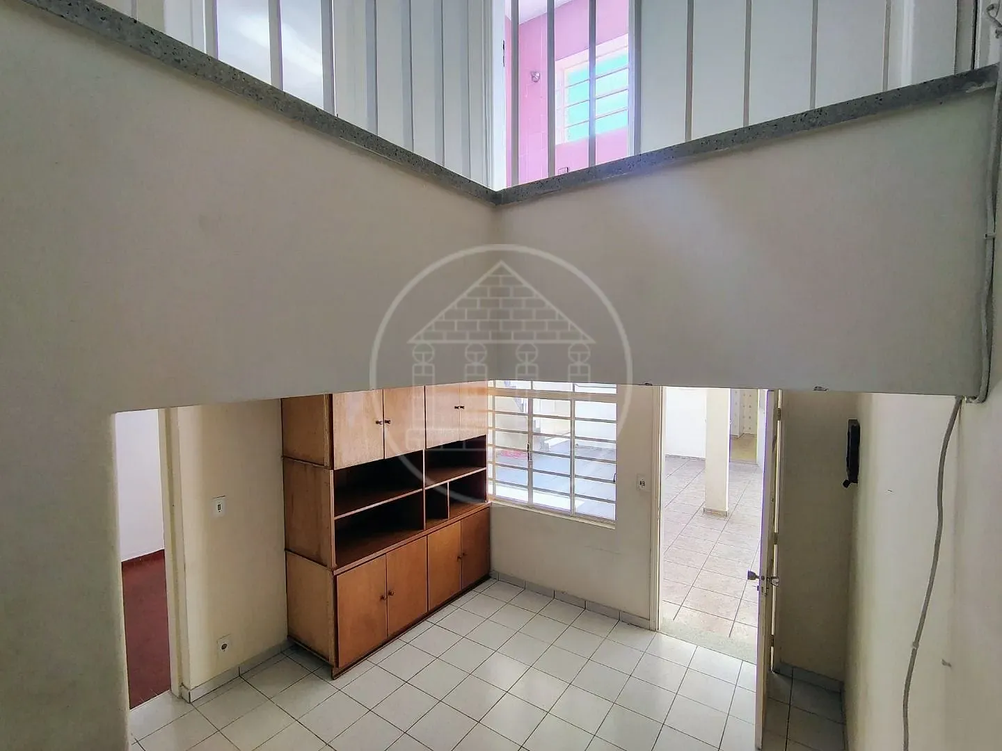 Casa, 4 quartos, 244 m² - Foto 52