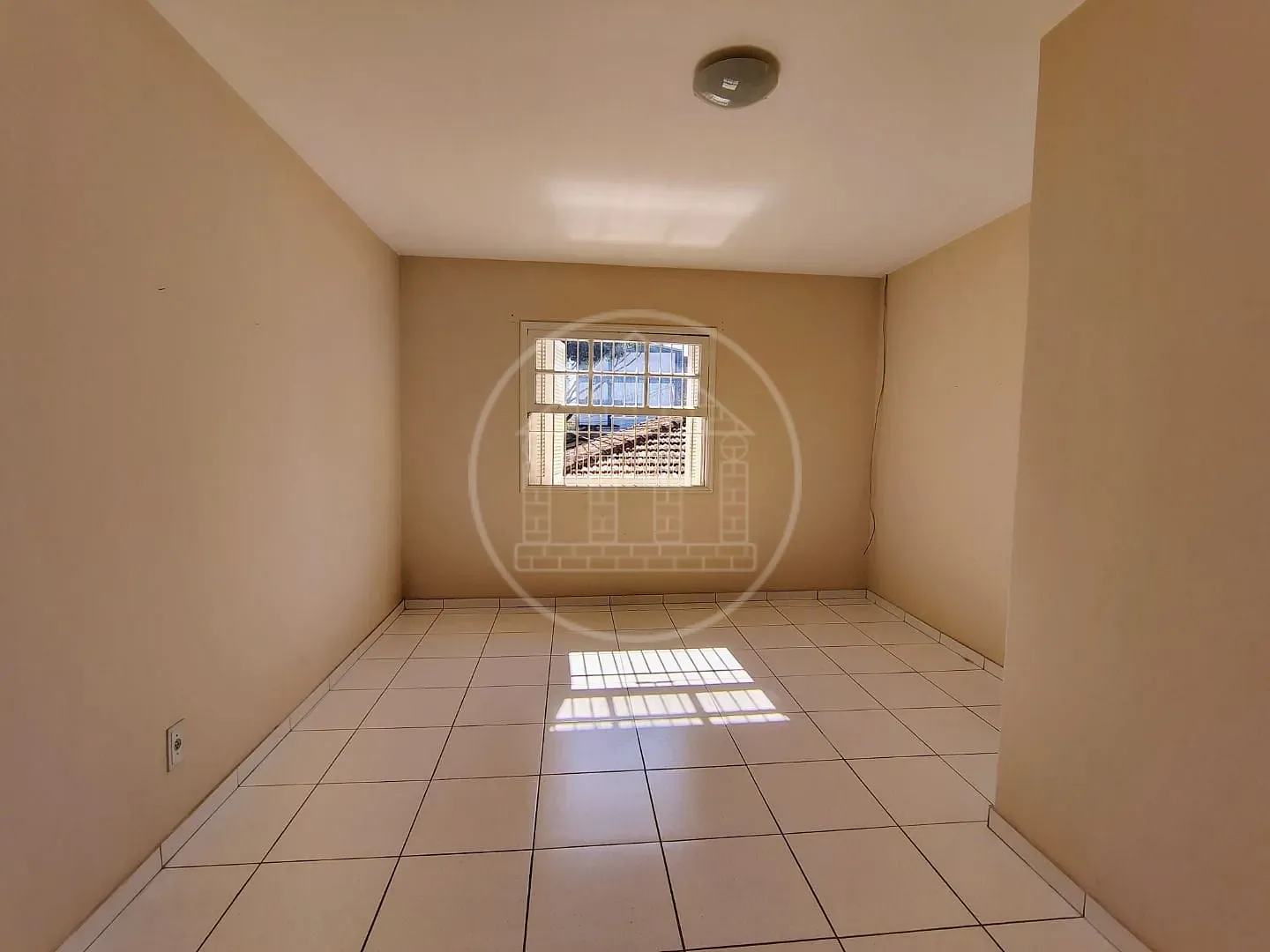 Casa, 4 quartos, 244 m² - Foto 43