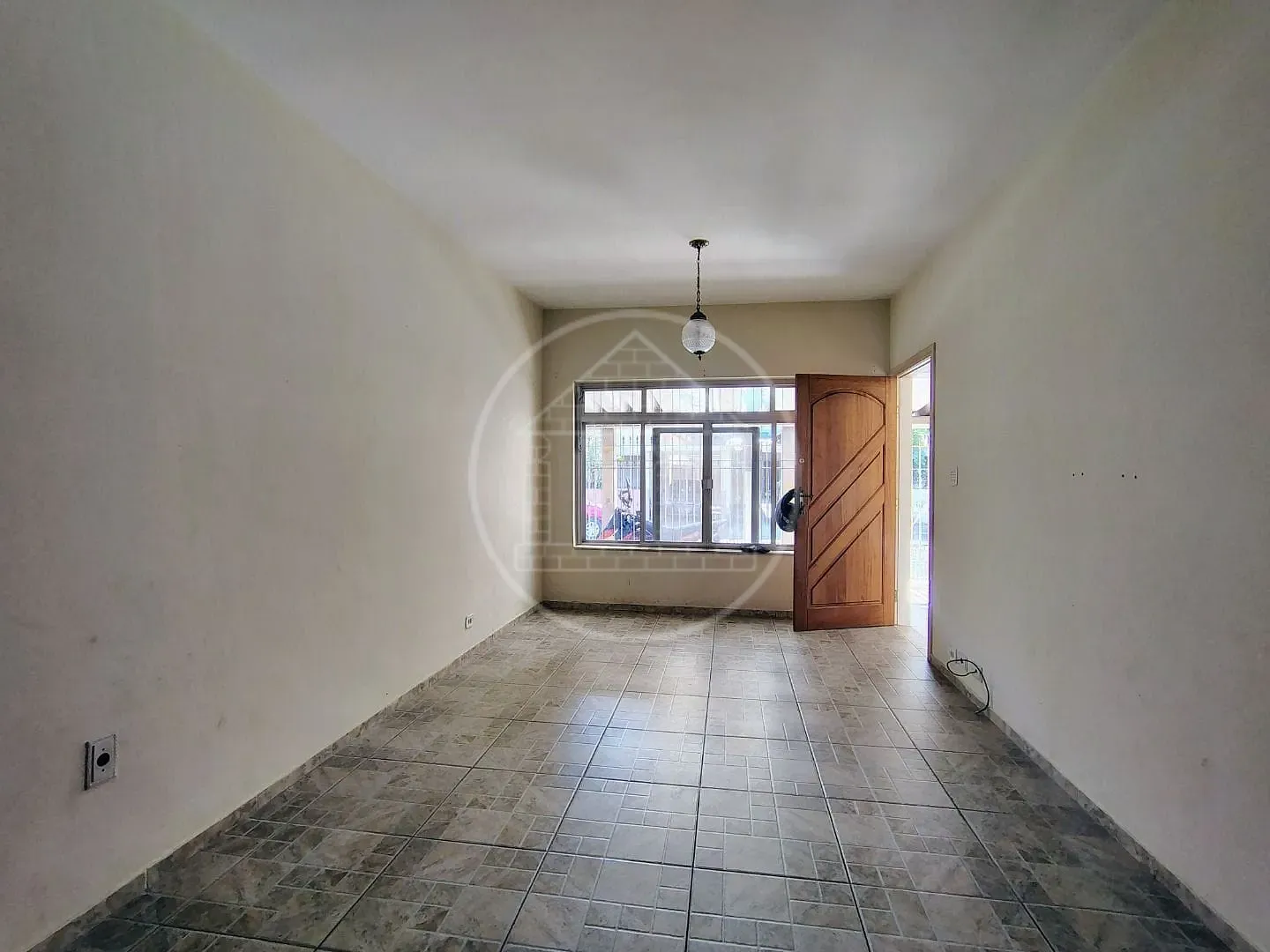 Casa, 4 quartos, 244 m² - Foto 9