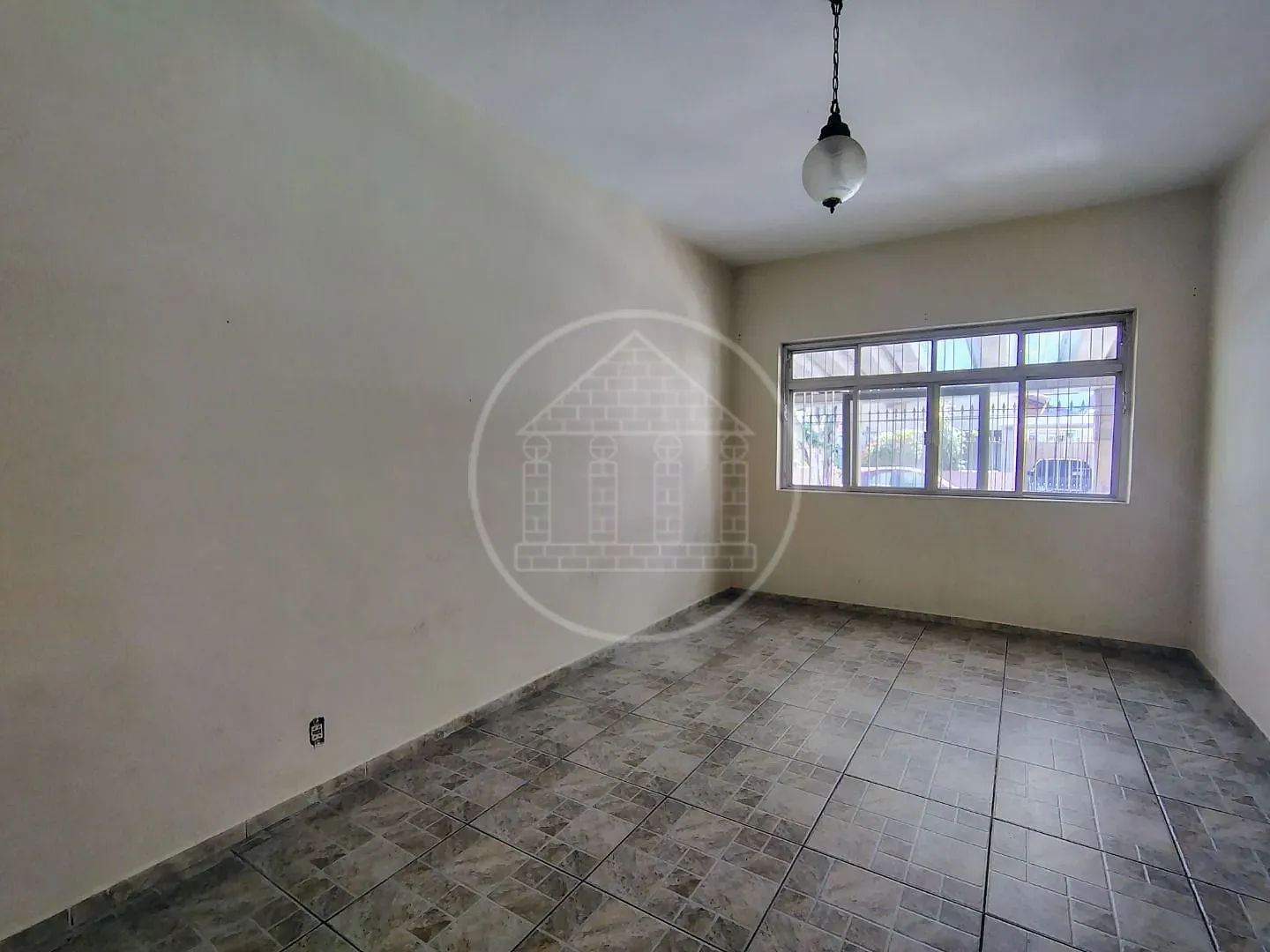 Casa, 4 quartos, 244 m² - Foto 6