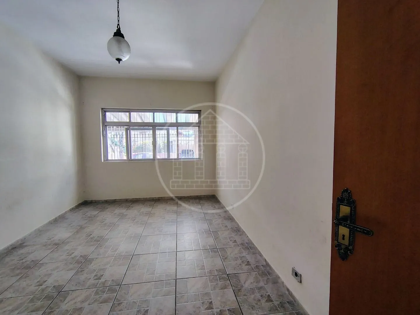 Casa, 4 quartos, 244 m² - Foto 7