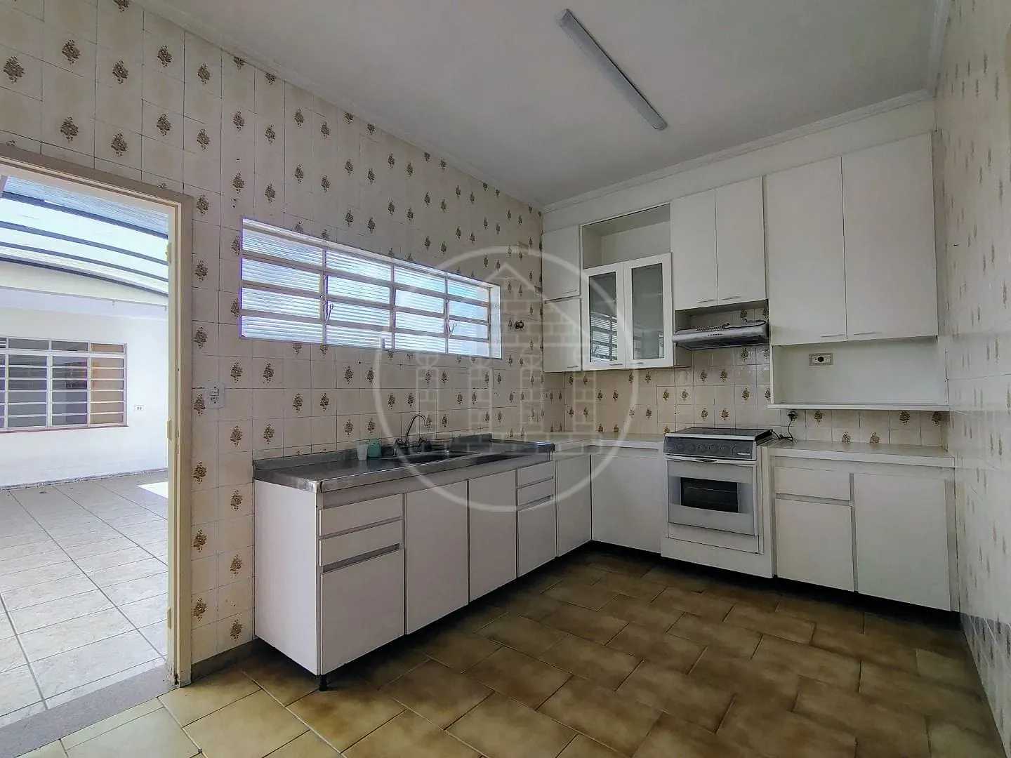 Casa, 4 quartos, 244 m² - Foto 20