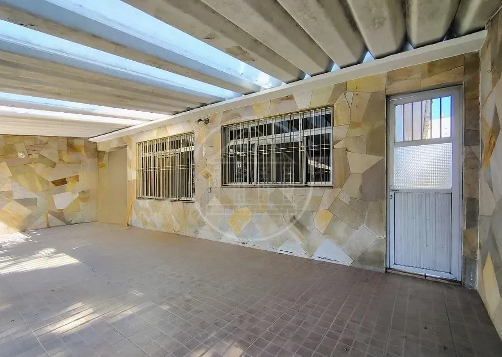 Casa, 4 quartos, 244 m² - Foto 2