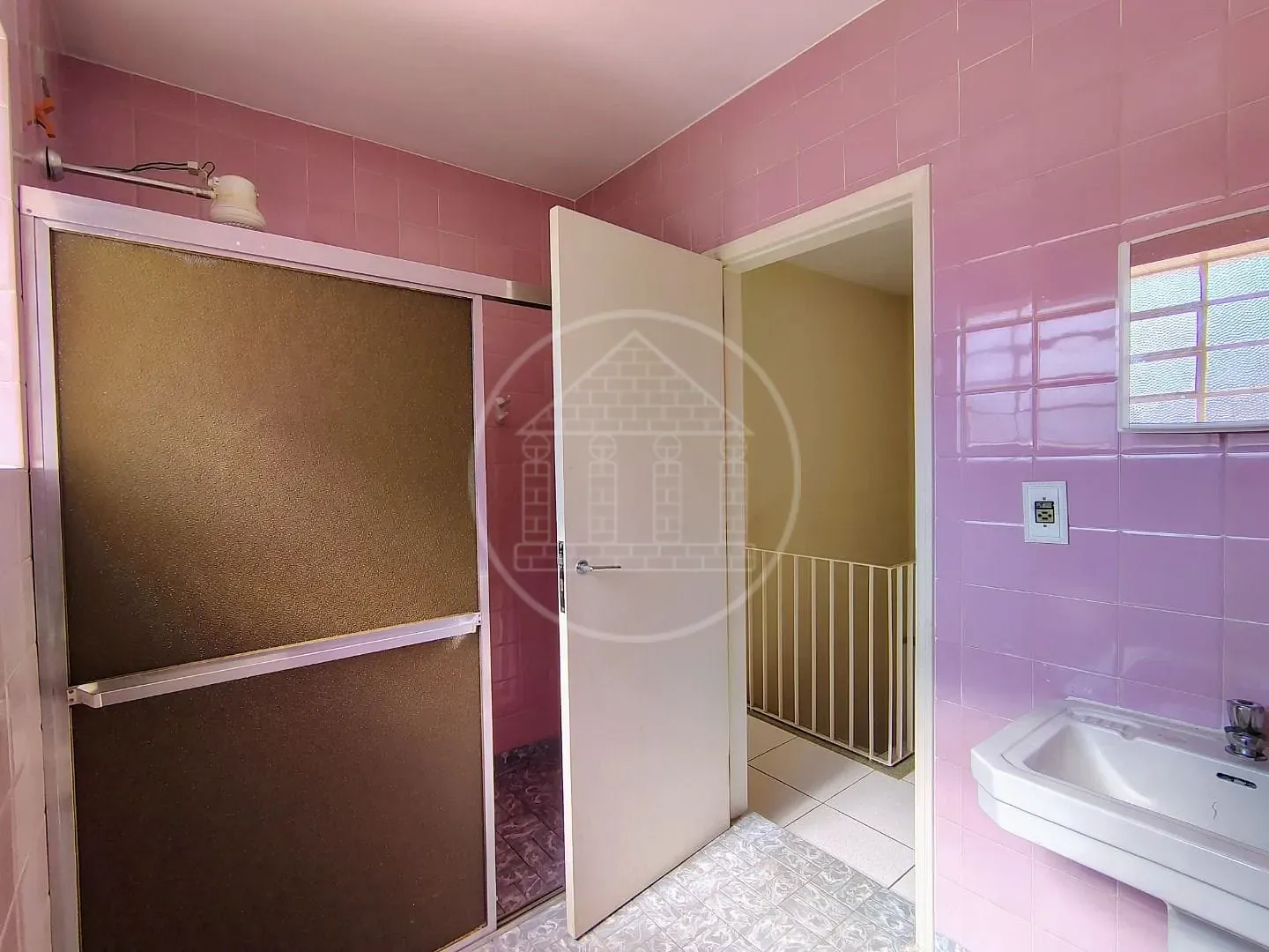 Casa, 4 quartos, 244 m² - Foto 47