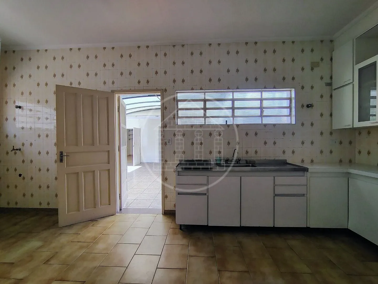 Casa, 4 quartos, 244 m² - Foto 19
