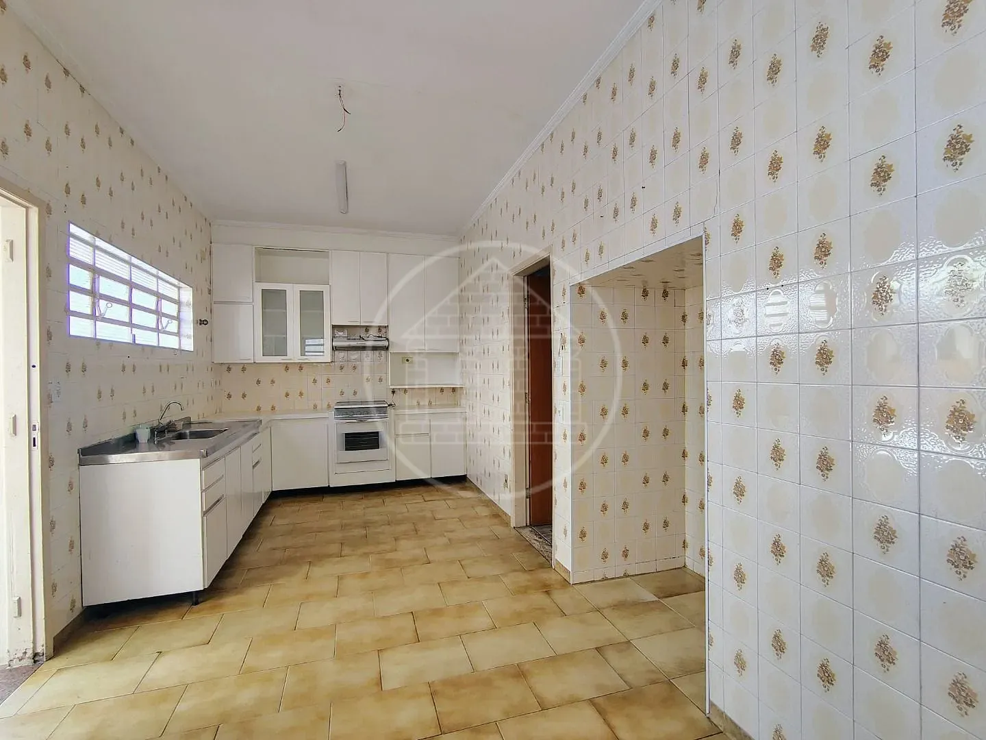 Casa, 4 quartos, 244 m² - Foto 15