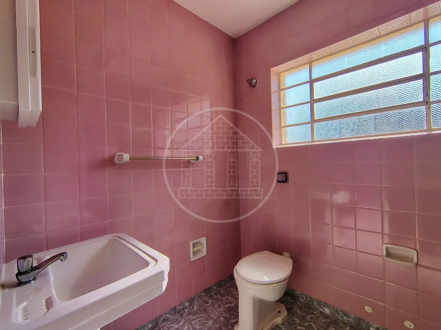 Casa, 4 quartos, 244 m² - Foto 48