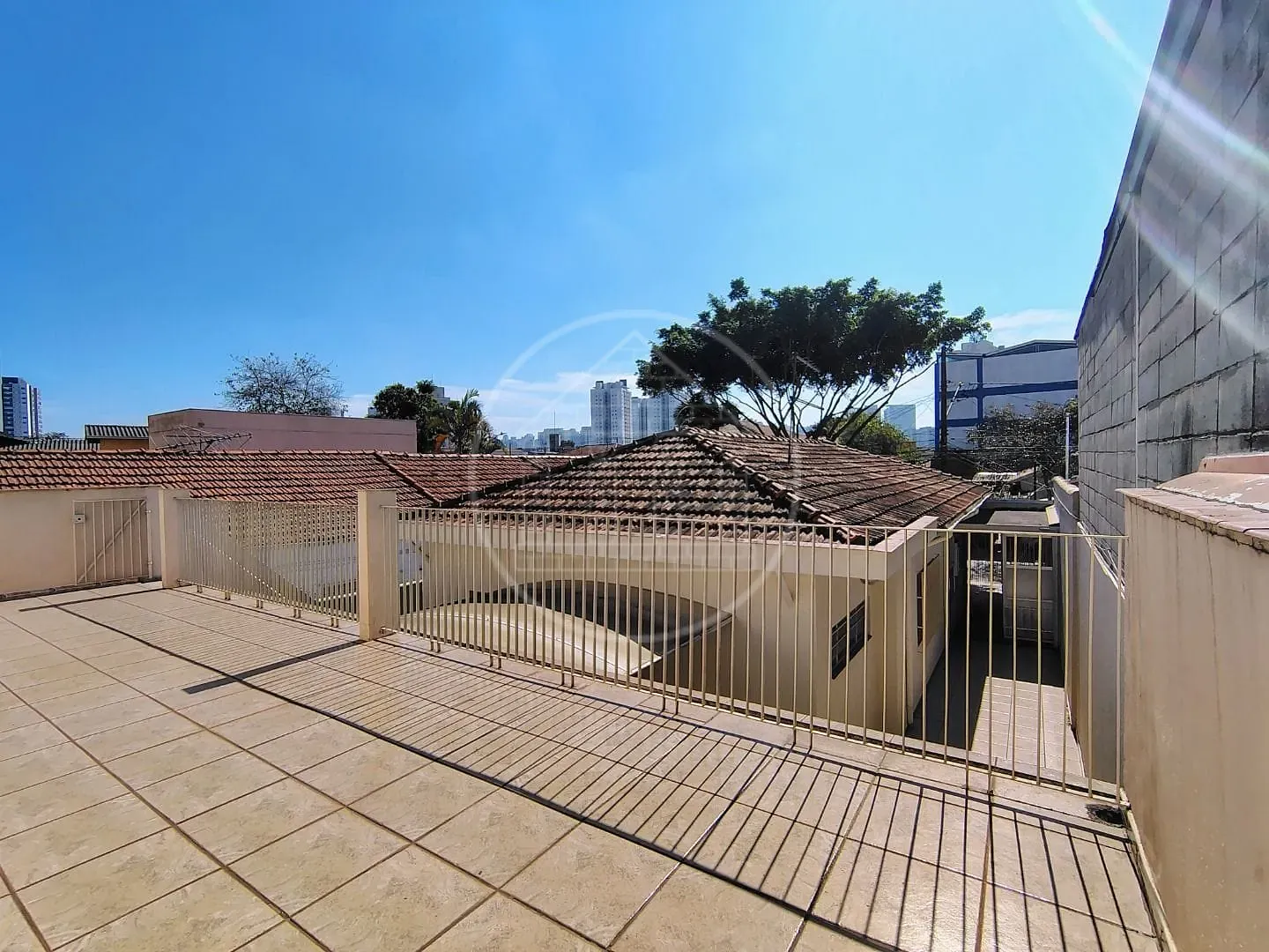Casa, 4 quartos, 244 m² - Foto 60