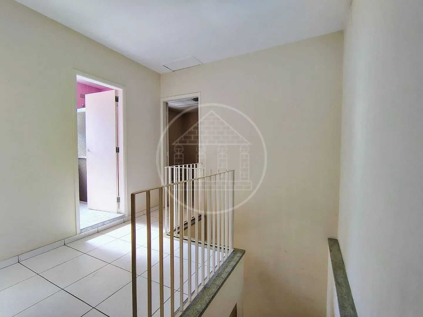 Casa, 4 quartos, 244 m² - Foto 53