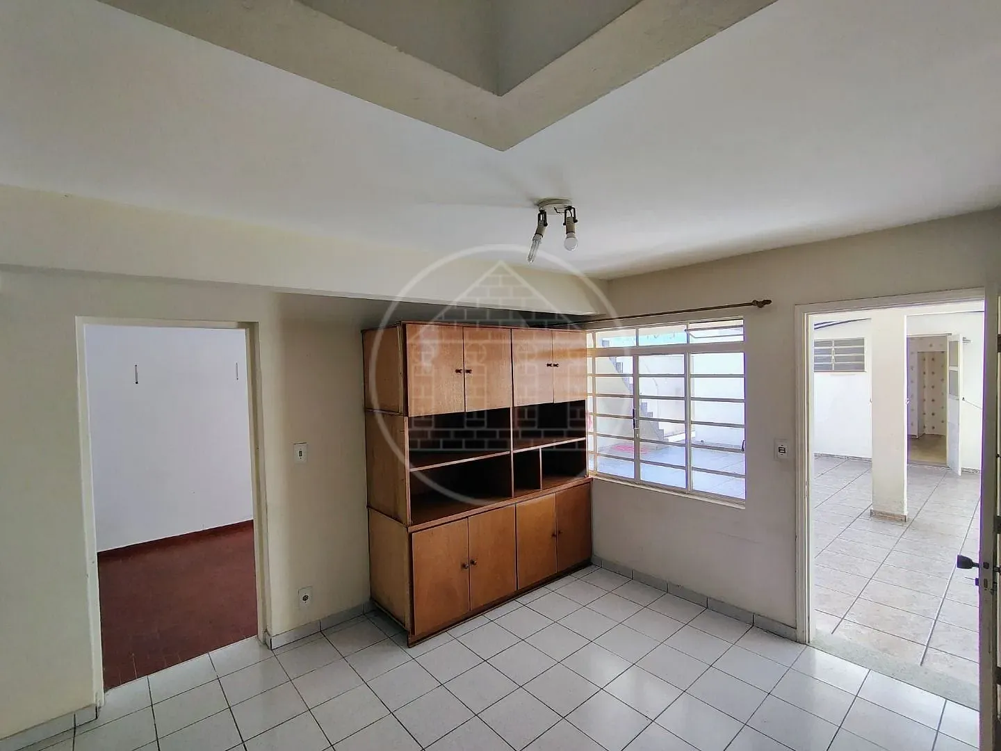 Casa, 4 quartos, 244 m² - Foto 51