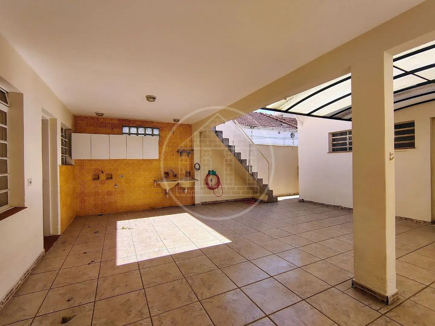 Casa, 4 quartos, 244 m² - Foto 34