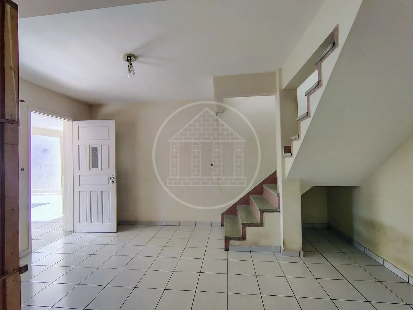 Casa, 4 quartos, 244 m² - Foto 39