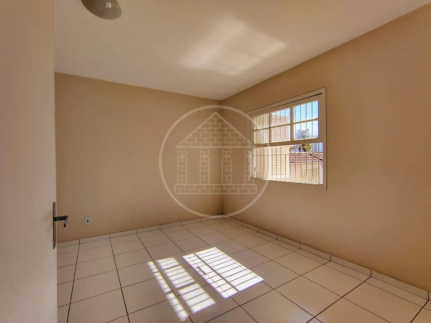 Casa, 4 quartos, 244 m² - Foto 44