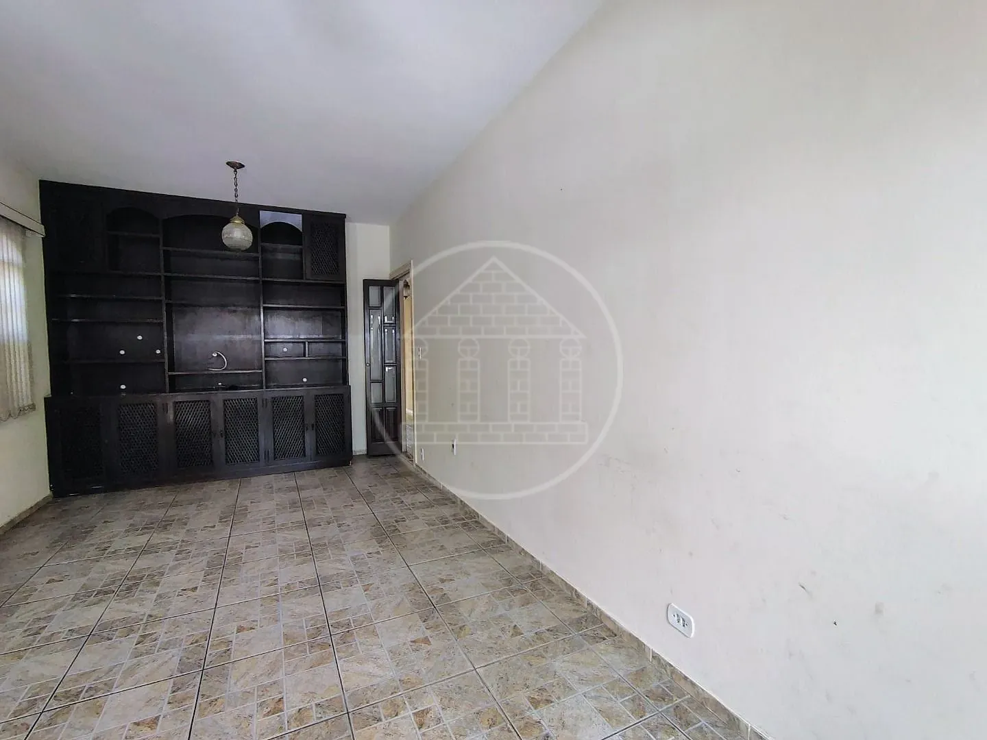 Casa, 4 quartos, 244 m² - Foto 14