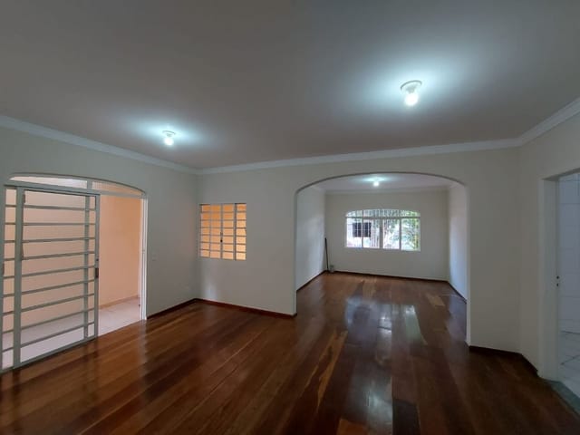 Foto do Casa - Casa com 3 dormitórios à venda, 150 m² por R$ 750.000,00 - Jardim das Indústrias - São José dos Campos/SP | RUSSI IMÓVEIS