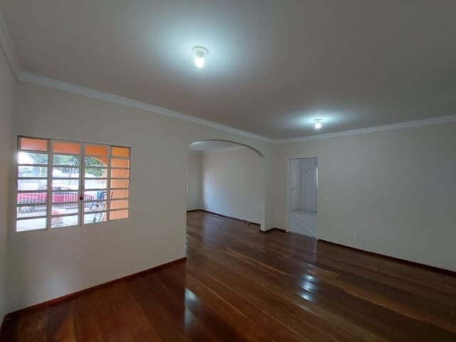 Foto do Casa - Casa com 3 dormitórios à venda, 150 m² por R$ 750.000,00 - Jardim das Indústrias - São José dos Campos/SP | RUSSI IMÓVEIS