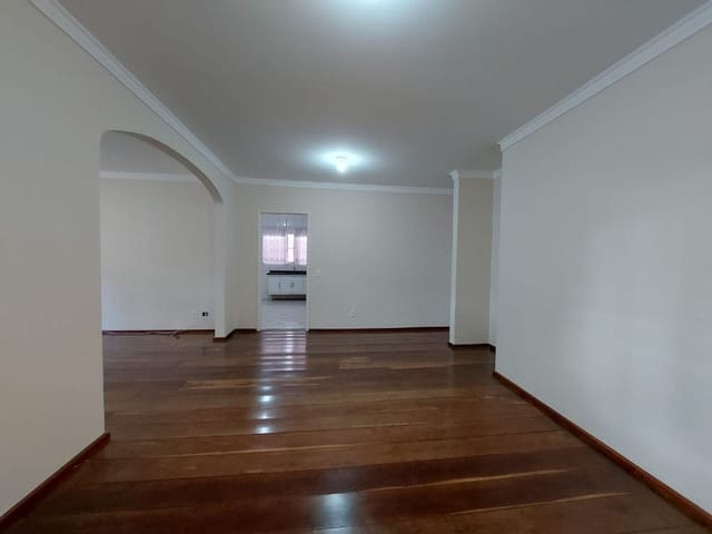 Foto do Casa - Casa com 3 dormitórios à venda, 150 m² por R$ 750.000,00 - Jardim das Indústrias - São José dos Campos/SP | RUSSI IMÓVEIS