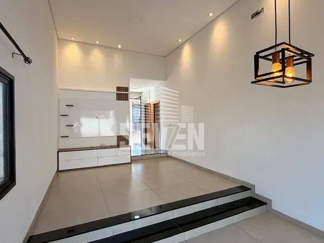 Casa 3 quartos e 5 banheiros, à venda, no bairro Morada das Flores em Piratininga