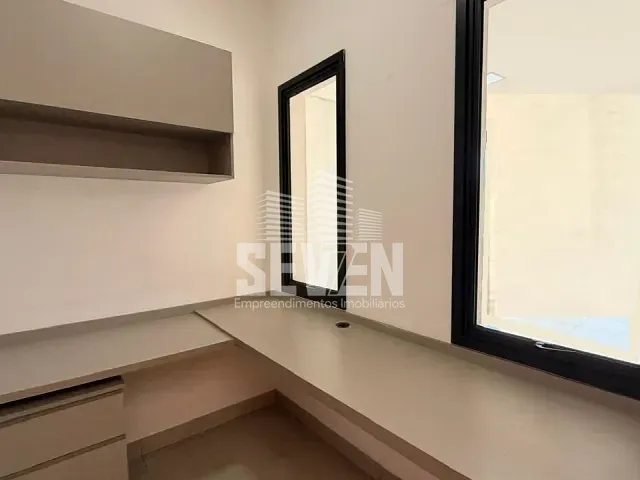 Casa 3 quartos e 5 banheiros, à venda, no bairro Morada das Flores em Piratininga