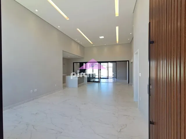 Casa com 450m² 4 quartos e 6 banheiros, à venda, no bairro Urbanova em São José Dos Campos