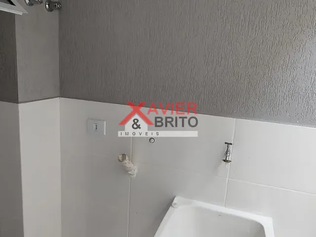 Casa 2 quartos e 3 banheiros, à venda, no bairro Parque Boturussu em São Paulo