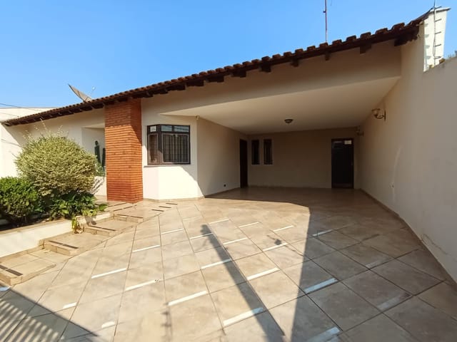 Foto do Casa - Casa para venda, 03 quartos (01 suíte), 340 m² total,  JD Aurora, Londrina, PR | ZBM NEGOCIOS IMOBILIARIOS
