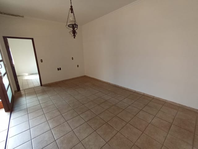 Foto do Casa - Casa para venda, 03 quartos (01 suíte), 340 m² total,  JD Aurora, Londrina, PR | ZBM NEGOCIOS IMOBILIARIOS