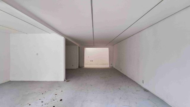 Casa com 200m², à venda, no bairro Jardins em São Paulo