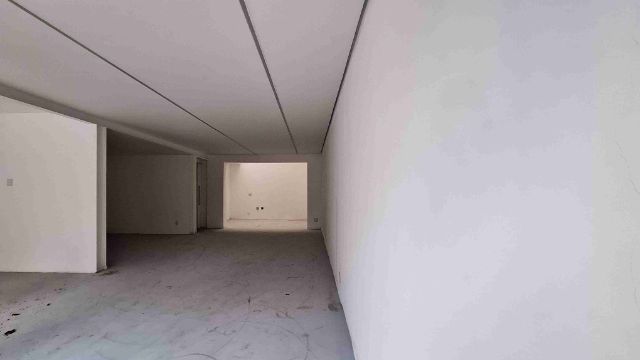 Casa com 200m², à venda, no bairro Jardins em São Paulo