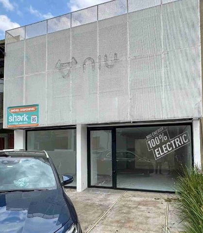 Casa com 200m², à venda, no bairro Jardins em São Paulo
