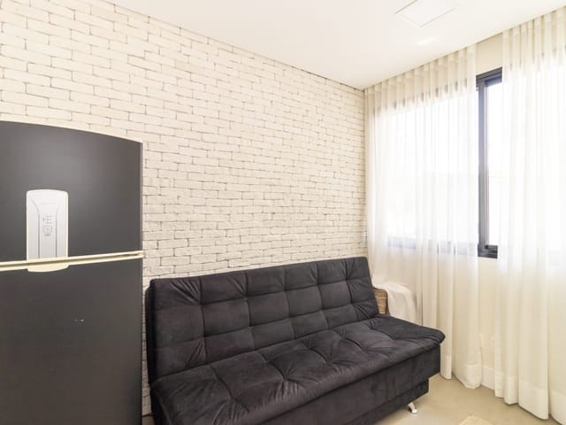 Casa com 525m² 4 quartos e 6 banheiros, à venda, no bairro Alphaville em Santana de Parnaíba