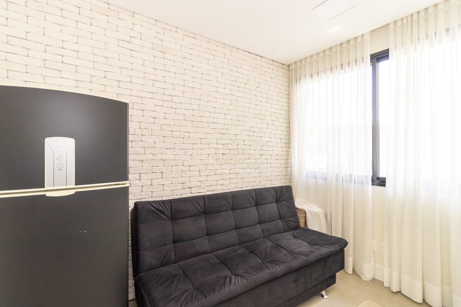 Casa em Alphaville — foto 4