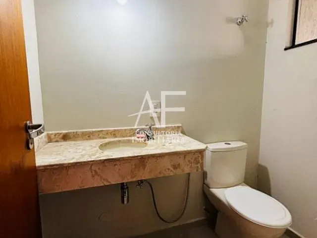 Casa com 300m² 3 quartos e 4 banheiros, à venda, no bairro Loteamento Fernando Camargo Nogueira em Taubaté