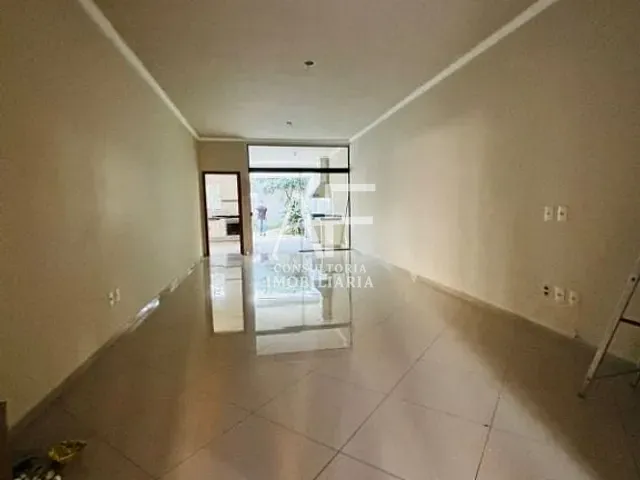 Casa com 300m² 3 quartos e 4 banheiros, à venda, no bairro Loteamento Fernando Camargo Nogueira em Taubaté
