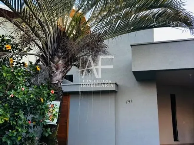 Casa com 300m² 3 quartos e 4 banheiros, à venda, no bairro Loteamento Fernando Camargo Nogueira em Taubaté