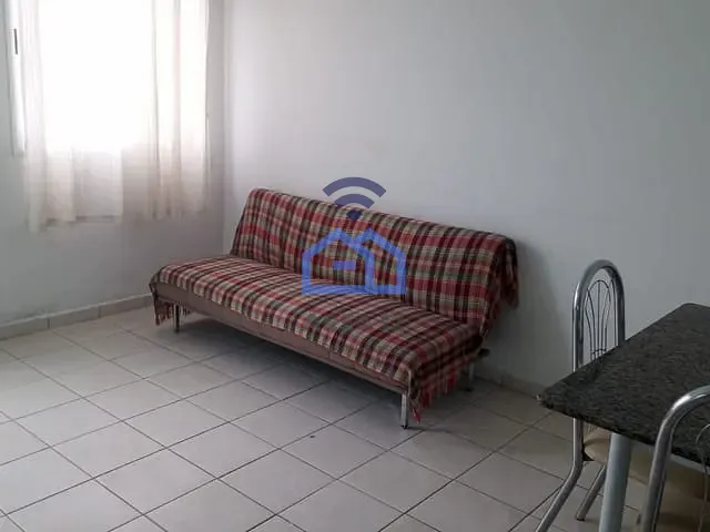 Casa com 183m² 2 quartos e 1 banheiro, à venda, no bairro Balneário Califórnia em Caraguatatuba