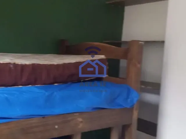 Casa com 183m² 2 quartos e 1 banheiro, à venda, no bairro Balneário Califórnia em Caraguatatuba