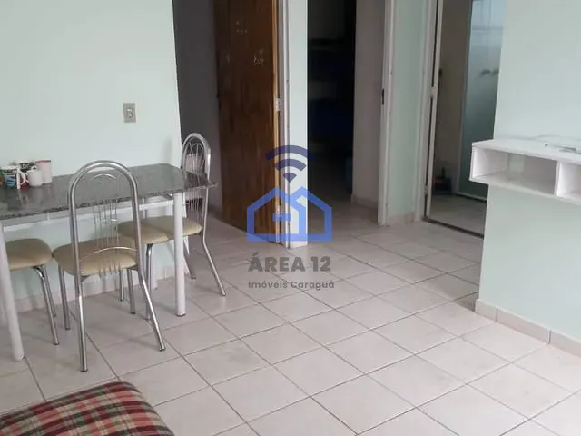 Casa com 183m² 2 quartos e 1 banheiro, à venda, no bairro Balneário Califórnia em Caraguatatuba