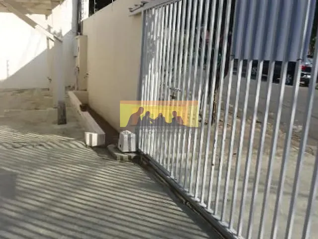Casa com 360m² 6 quartos e 4 banheiros, à venda, no bairro Jardim Santa Genebra II (Barao Geraldo) em Campinas