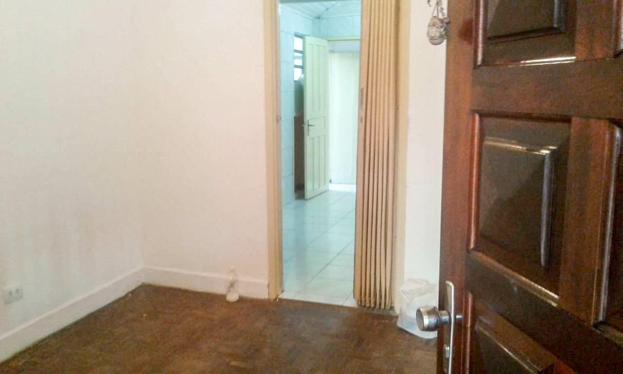 Casa à venda com 4 Quartos, 1 Suite, 2 Vagas, Santa Paula, São Caetano do Sul - SP