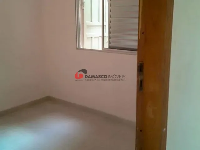 Casa 4 quartos e 2 banheiros, à venda, no bairro Santa Paula em São Caetano do Sul