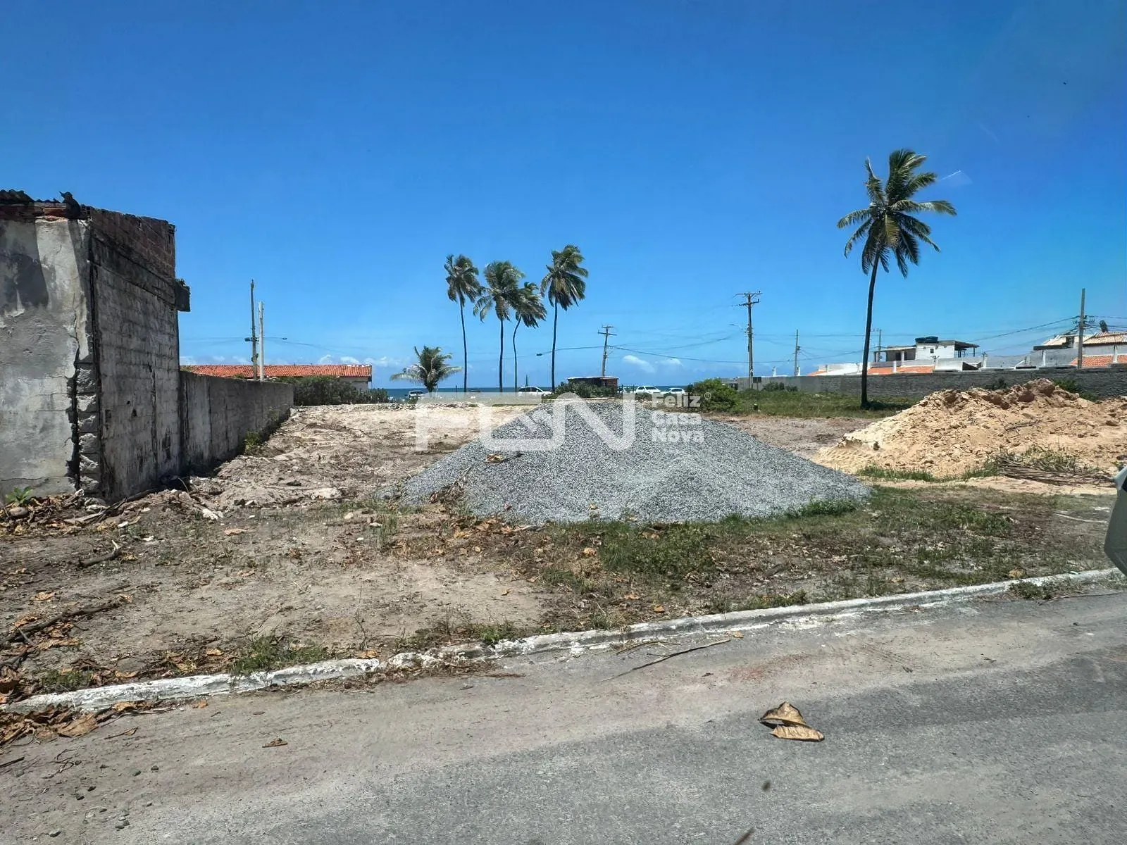 Casa, 3 quartos, 100 m² - Foto 23