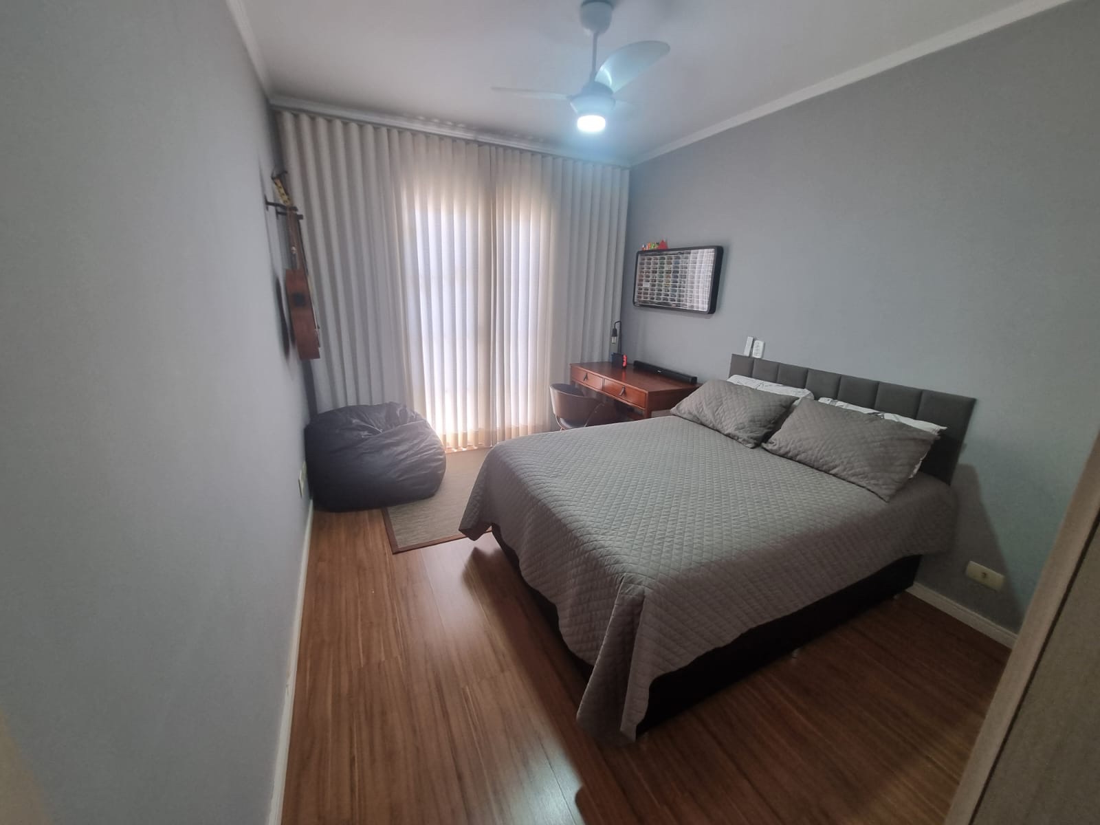 Casa, 3 quartos, 144 m² - Foto 25