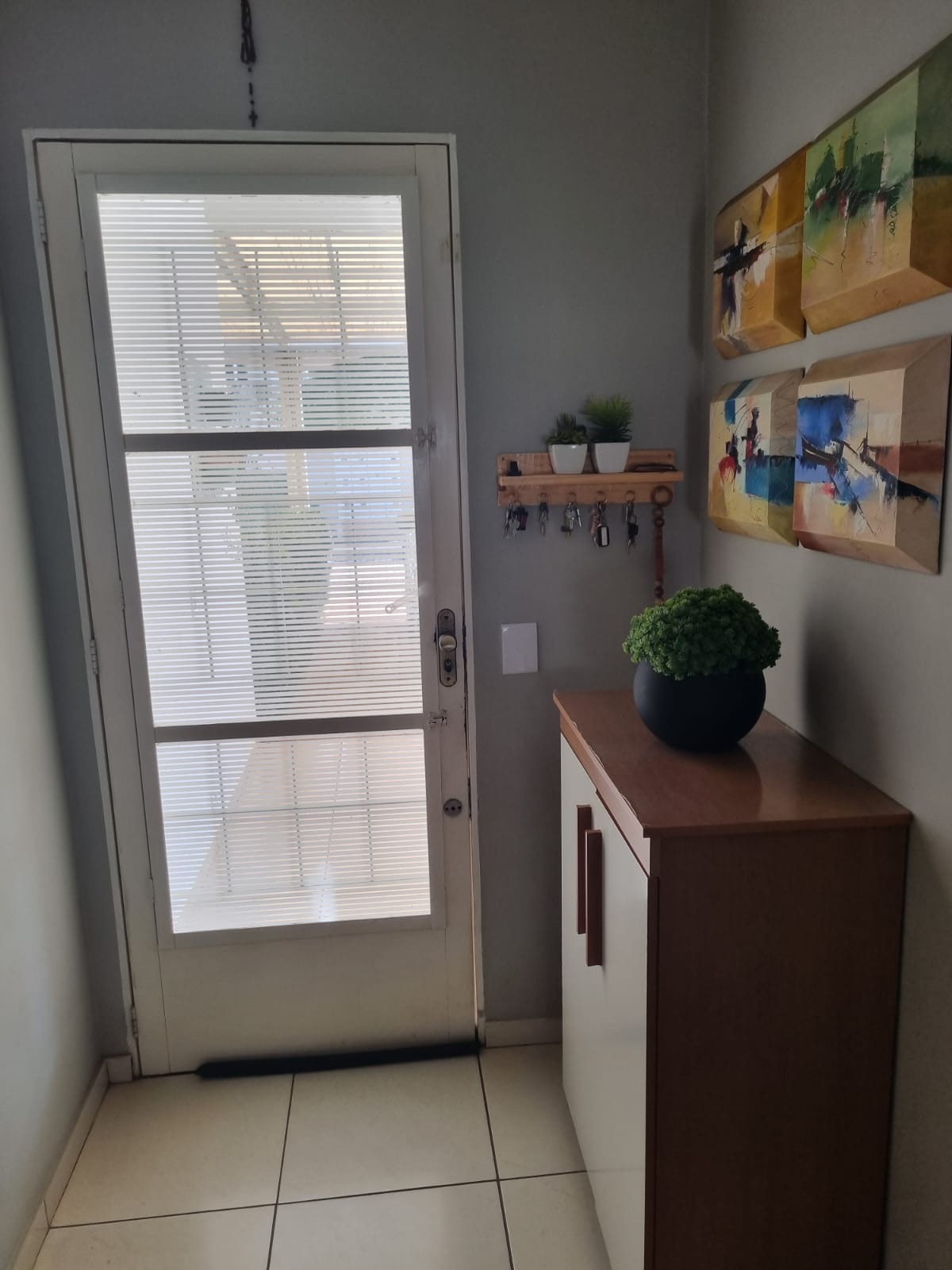 Casa, 3 quartos, 144 m² - Foto 5