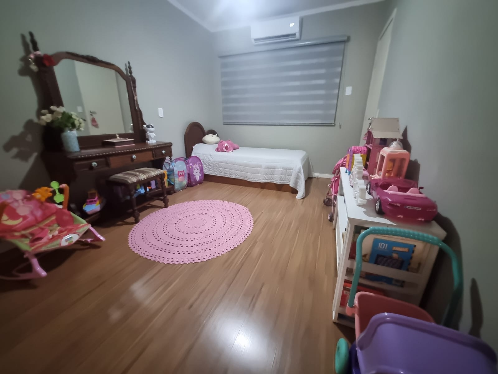 Casa, 3 quartos, 144 m² - Foto 28
