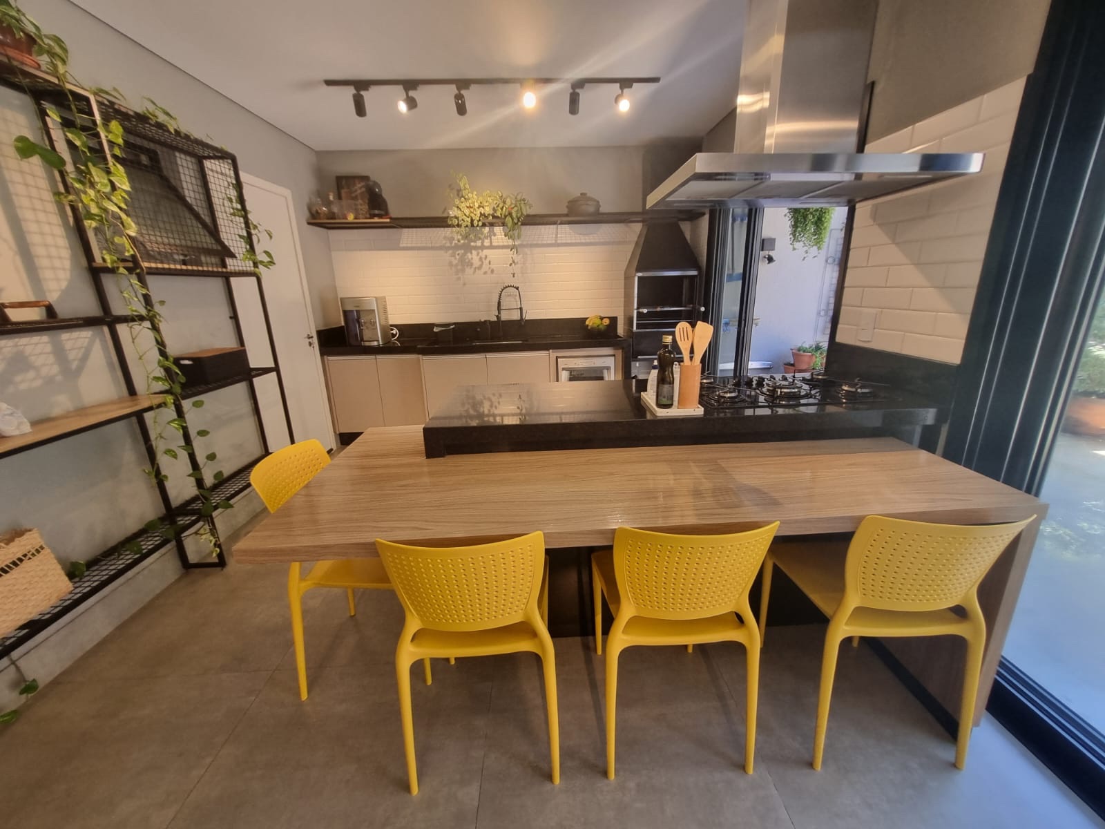 Casa, 3 quartos, 144 m² - Foto 10