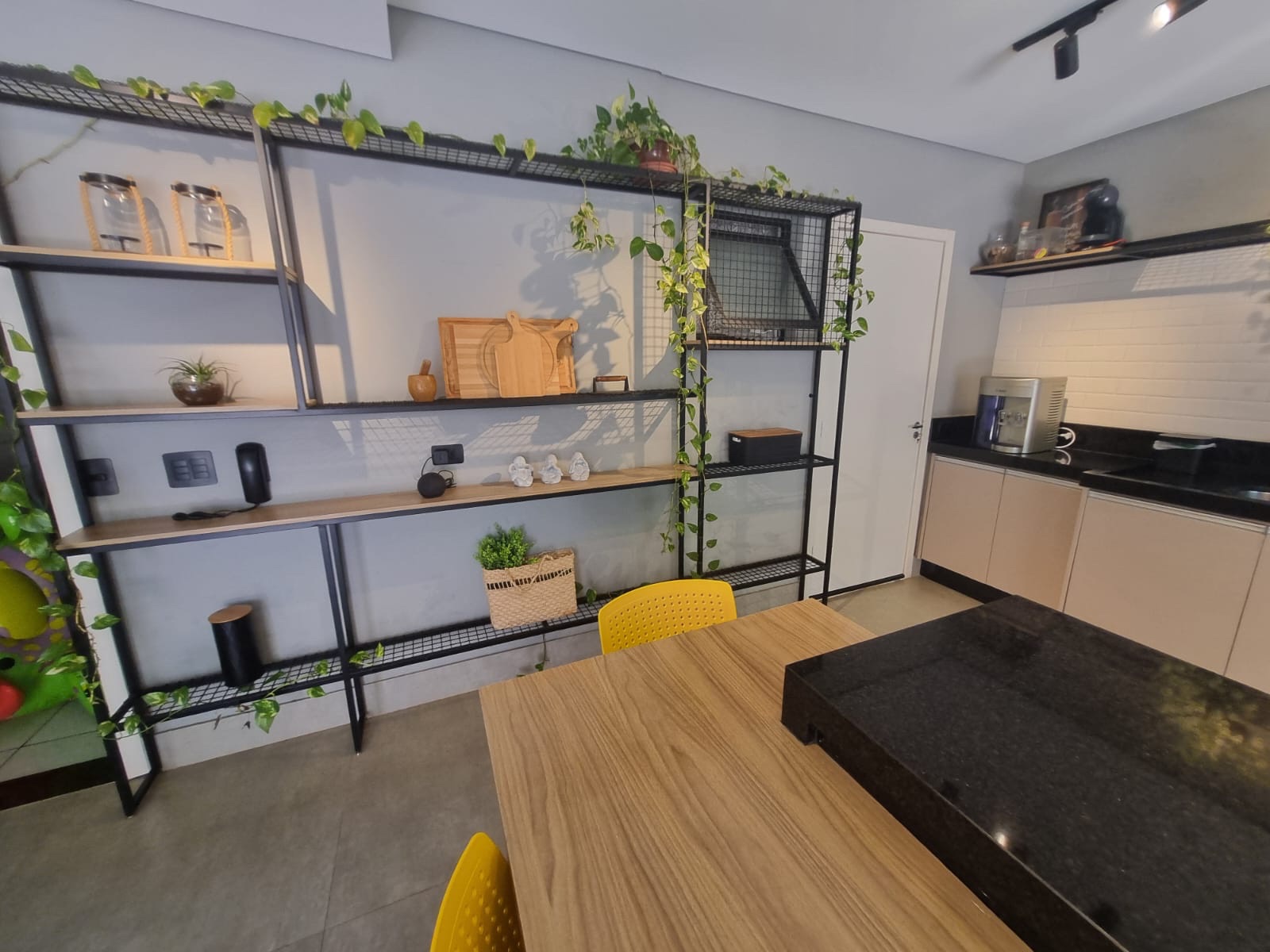 Casa, 3 quartos, 144 m² - Foto 11