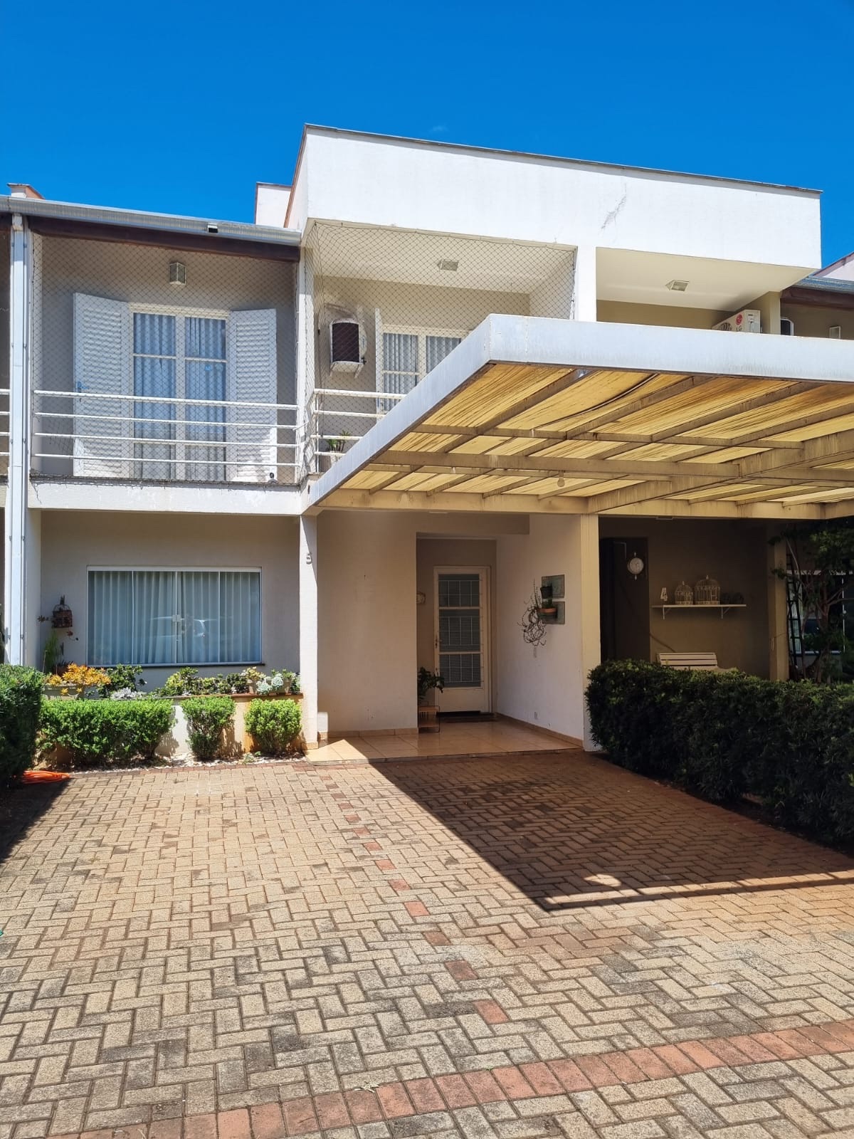 Casa, 3 quartos, 144 m² - Foto 33