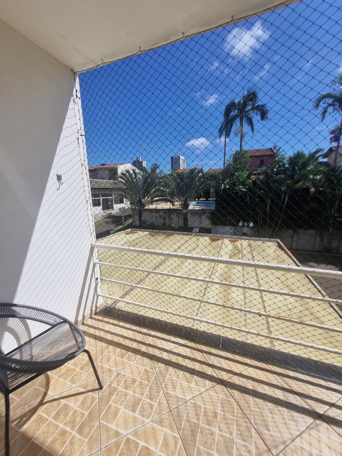 Casa, 3 quartos, 144 m² - Foto 21